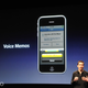 Image for article titled iPhone 3.0 OS Guide: Everything You Need to Know